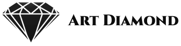 Art Diamond Logo