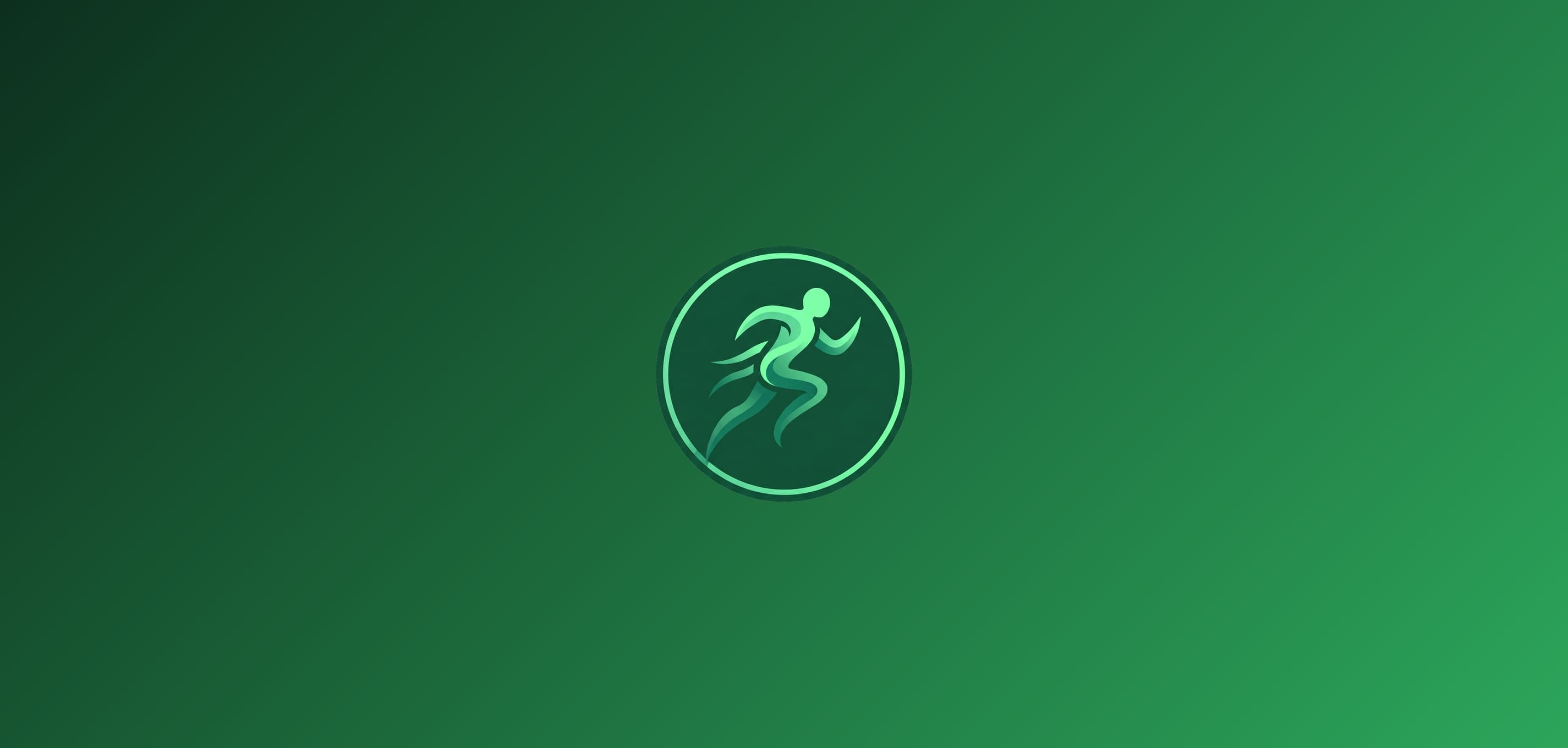 Fitness Tracker