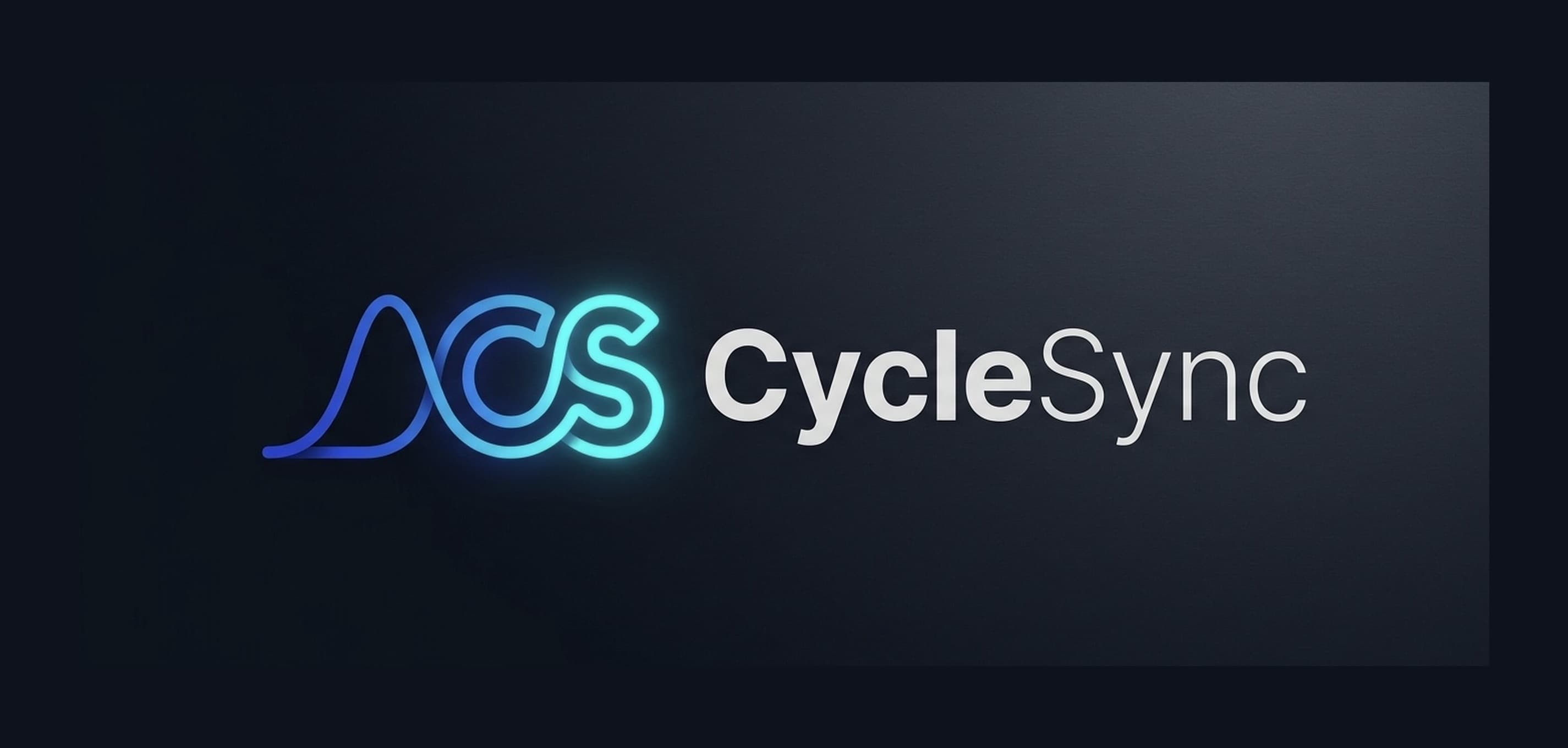 CycleSync